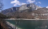 053 Lago di Molveno